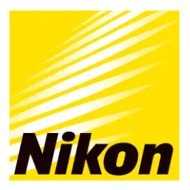 Nikon鏡片