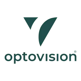 OptoVision歐特鏡片