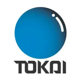 Tokai東海鏡片