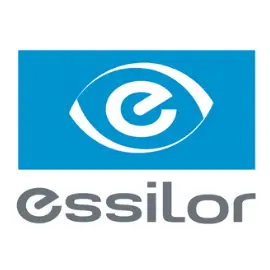 essilor依視路鏡片