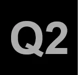 nikon 多 焦 鏡片 價格