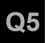 nikon 多 焦 鏡片