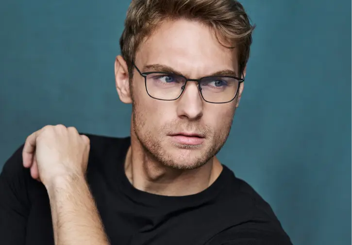 nikon 鏡片 價格 ptt