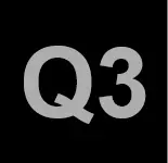 新 莊 幸福 路 眼鏡 行