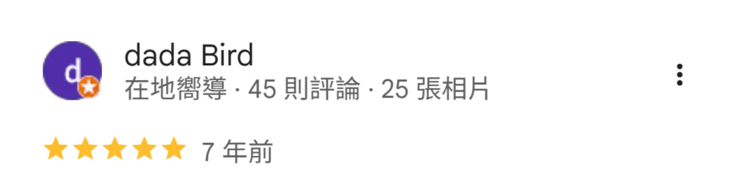 新 莊 配 眼鏡 ptt