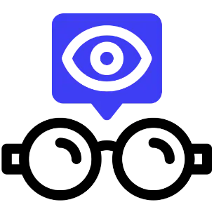 新 莊 配 眼鏡 推薦 ptt