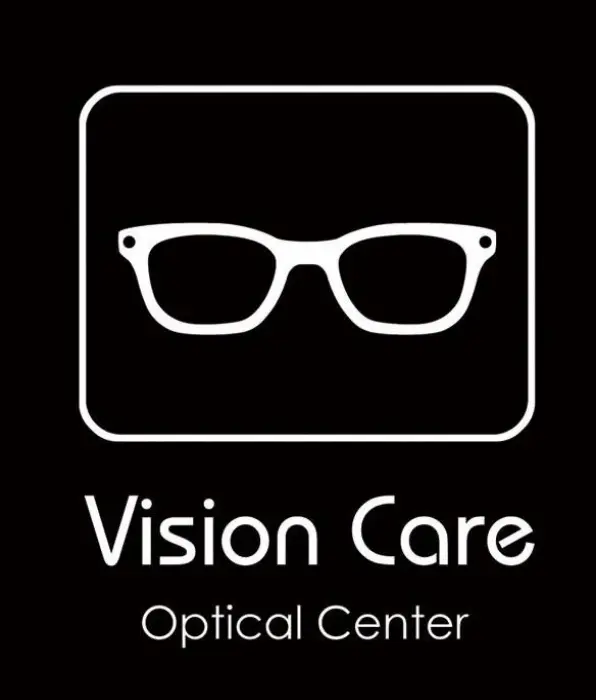 新莊保視力眼鏡行