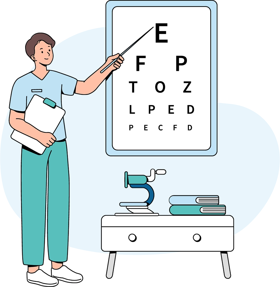 nikon舒壓鏡片價格